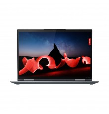 Lenovo ThinkPad X1 Yoga Intel® Core™ i7 i7-1365U Hybrid (2-in-1) 35.6 cm (14") Touchscreen WUXGA 32 GB LPDDR5-SDRAM 512 GB SSD W