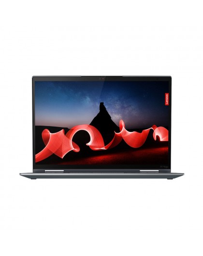 Lenovo ThinkPad X1 Yoga Intel® Core™ i7 i7-1365U Hybrid (2-in-1) 35.6 cm (14") Touchscreen WUXGA 32 GB LPDDR5-SDRAM 512 GB SSD W