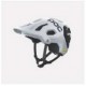 Bike Helmet POC TECTAL RACE MIPS - white/black - M