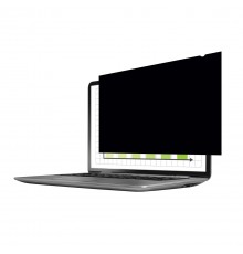 Monitor Privacy Filter 15.6" 16:9