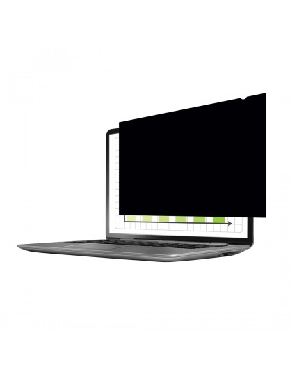 Monitor Privacy Filter 15.6" 16:9