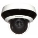 IP Camera DS-2DE2A204IW-DE3 HIKVISION