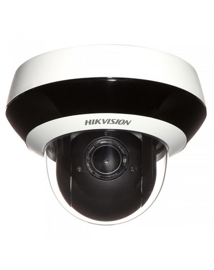 IP Camera DS-2DE2A204IW-DE3 HIKVISION