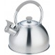 Kettle MAESTRO MR-1323 stainless steel 2.5 l