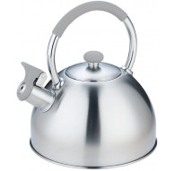 Kettle MAESTRO MR-1323 stainless steel 2.5 l