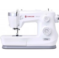 SINGER SEWING MACHINE ELITE ME457
