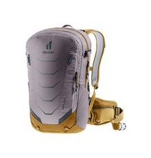 Flyt 12 SL lavender-almond