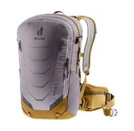 Flyt 12 SL lavender-almond