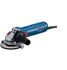 Angle grinder fi 125 1200W GWS 12-125 BOSCH