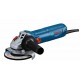 Angle grinder fi 125 1200W GWS 12-125 BOSCH