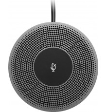 LOGITECH EXPANSION MEETUP MICROPHONE 989-000405