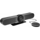 LOGITECH EXPANSION MEETUP MICROPHONE 989-000405