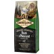 CARNILOVE Adult Duck & Pheasant - dry dog food - 12kg