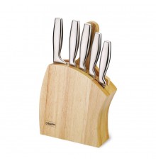 Set of knives 7el. MR-1411 Maestro