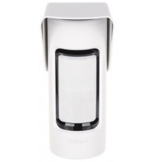 Wireless dual detector ARD2251E-W2