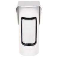 Wireless dual detector ARD2251E-W2