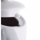 Maestro MR-073 electric kettle 1.2 L 1200 W White