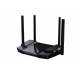 Dahua Technology AX18 AX1800 Wireless Router