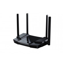 Dahua Technology AX18 AX1800 Wireless Router