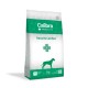 CALIBRA VD Dog Renal&Cardiac - dry dog food - 12kg