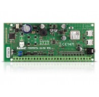 SATEL PERFECTA 16 MOTHERBOARD