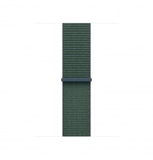 Apple 40mm Lake Green Sport Loop