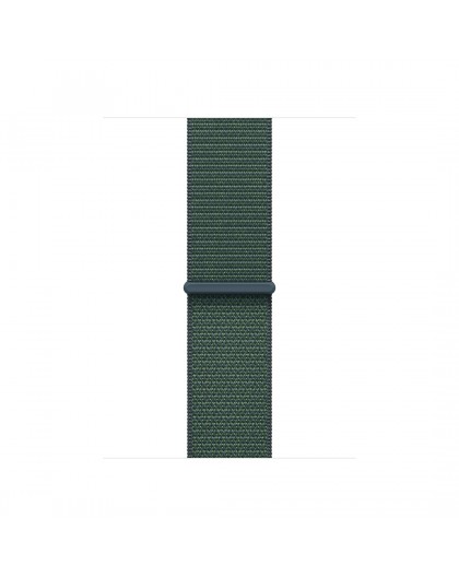 Apple 40mm Lake Green Sport Loop
