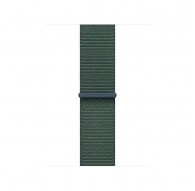 Apple 40mm Lake Green Sport Loop