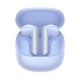 Baseus Bowie M3 - TWS wireless headphones, blue