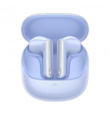 Baseus Bowie M3 - TWS wireless headphones, blue