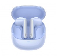 Baseus Bowie M3 - TWS wireless headphones, blue