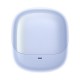 Baseus Bowie M3 - TWS wireless headphones, blue