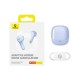 Baseus Bowie M3 - TWS wireless headphones, blue