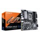 GIGABYTE B860M D3HP Motherboard - Intel Core Ultra Series CPUs, 4+1+2+1 Phases VRM, up to 9066MHz DDR5, 2xPCIe 4.0 M.2, GbE LAN,