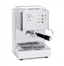 Fast Mill Orione Belt Coffee Machine