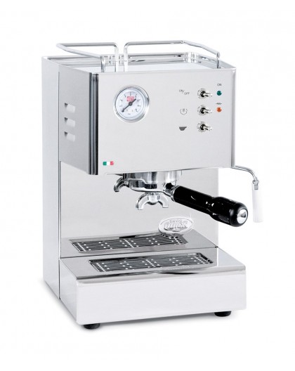 Fast Mill Orione Belt Coffee Machine