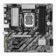 GIGABYTE B860M D3HP Motherboard - Intel Core Ultra Series CPUs, 4+1+2+1 Phases VRM, up to 9066MHz DDR5, 2xPCIe 4.0 M.2, GbE LAN,