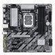 GIGABYTE B860M D3HP Motherboard - Intel Core Ultra Series CPUs, 4+1+2+1 Phases VRM, up to 9066MHz DDR5, 2xPCIe 4.0 M.2, GbE LAN,