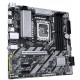 GIGABYTE B860M D3HP Motherboard - Intel Core Ultra Series CPUs, 4+1+2+1 Phases VRM, up to 9066MHz DDR5, 2xPCIe 4.0 M.2, GbE LAN,