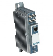 Transmodulator DVB-S/S2 - DVB-C TDQ-480