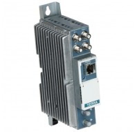 Transmodulator DVB-S/S2 - DVB-C TDQ-480