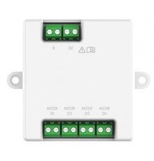 Hikvision DS-KAD7061EY video distributor