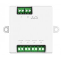 Hikvision DS-KAD7061EY video distributor