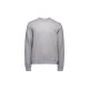 POC Crew Sweatshirt Gray