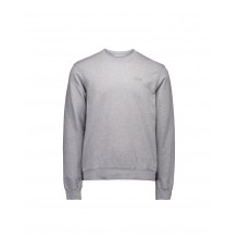 POC Crew Sweatshirt Gray