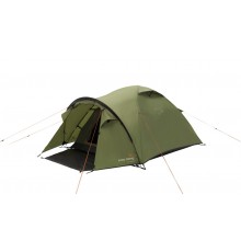 Easy Camp Setesdal 3 Green Dome/Igloo tent