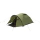 Easy Camp Setesdal 3 Green Dome/Igloo tent