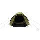 Easy Camp Setesdal 3 Green Dome/Igloo tent