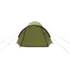 Easy Camp Setesdal 3 Green Dome/Igloo tent