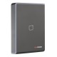 HIKVISION DS-K1108AM PROXIMITY READER